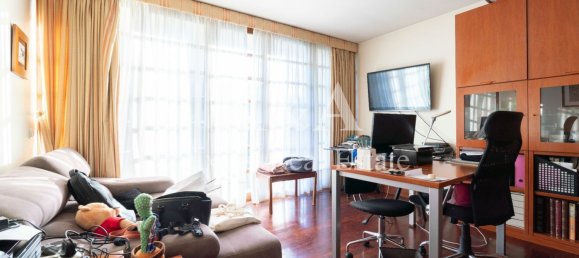 5 bedrooms House in Matosinhos, Portugal No. 122129 24