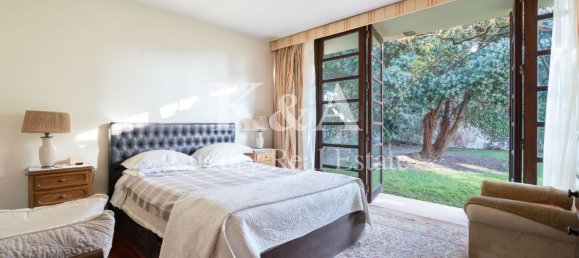 5 bedrooms House in Matosinhos, Portugal No. 122129 18