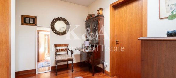 5 bedrooms House in Matosinhos, Portugal No. 122129 20