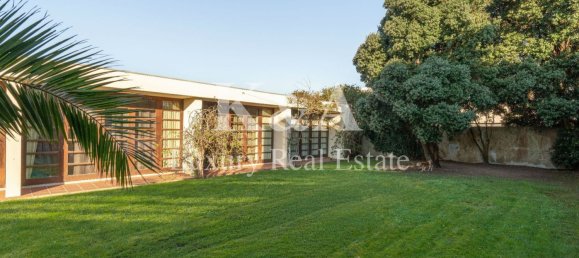 5 bedrooms House in Matosinhos, Portugal No. 122129 2