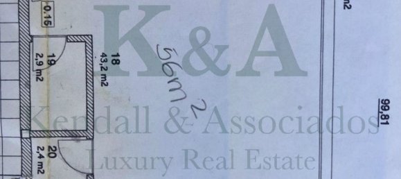 5 bedrooms House in Matosinhos, Portugal No. 122129 37