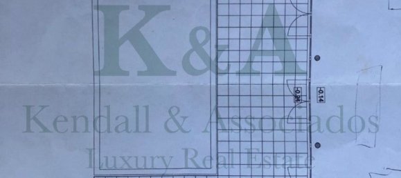 5 bedrooms House in Matosinhos, Portugal No. 122129 41