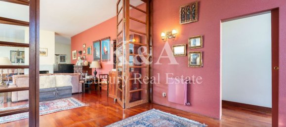 5 bedrooms House in Matosinhos, Portugal No. 122129 28