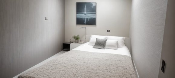 2 Schlafzimmer Wohnung in Meurthe-et-Moselle, France, Nr. 212752 12