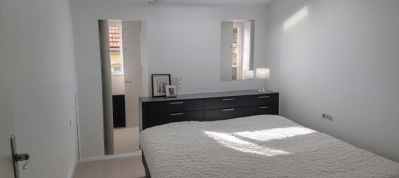 2 Schlafzimmer Wohnung in Meurthe-et-Moselle, France, Nr. 212752 10