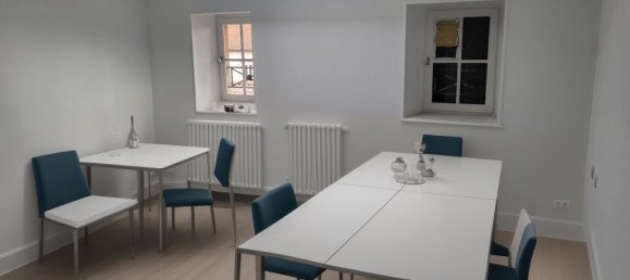 2 Schlafzimmer Wohnung in Meurthe-et-Moselle, France, Nr. 212752 8