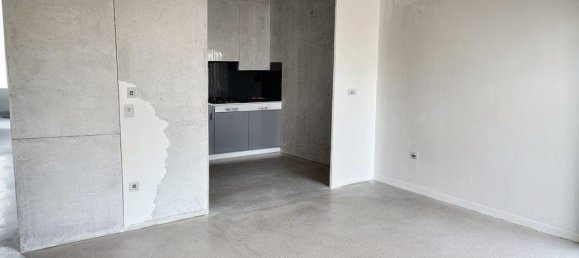 2 Schlafzimmer Wohnung in Meurthe-et-Moselle, France, Nr. 212752 6