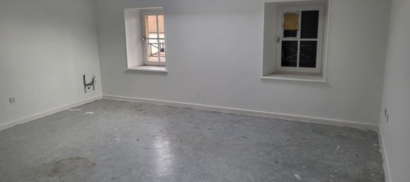 2 Schlafzimmer Wohnung in Meurthe-et-Moselle, France, Nr. 212752 7