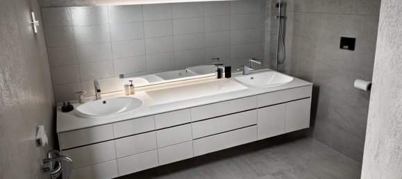 2 Schlafzimmer Wohnung in Meurthe-et-Moselle, France, Nr. 212752 2