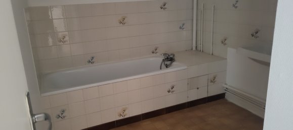 2 Schlafzimmer Wohnung in Meurthe-et-Moselle, France, Nr. 212752 13