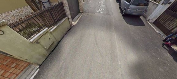 Apartamento de 3 divisões em Rome, Italy N.º 265653 6