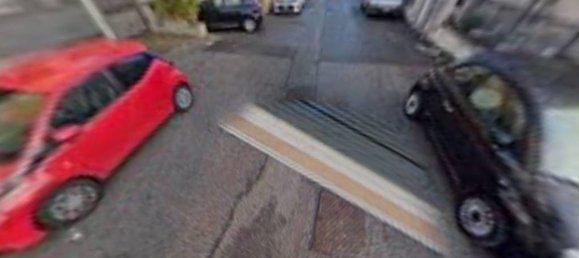 Apartamento de 3 divisões em Rome, Italy N.º 265653 9