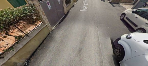 Apartamento de 3 divisões em Rome, Italy N.º 265653 7