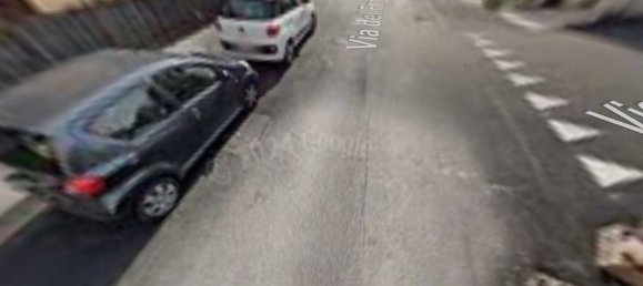 Apartamento de 3 divisões em Rome, Italy N.º 265653 4