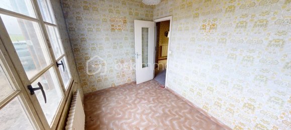 Дом с 3 спальнями в Бузонвиль-о-Буа, Франция № 67165 47