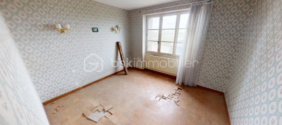 Дом с 3 спальнями в Бузонвиль-о-Буа, Франция № 67165 25