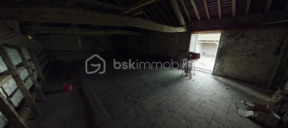 Дом с 3 спальнями в Бузонвиль-о-Буа, Франция № 67165 60