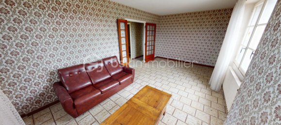 Дом с 3 спальнями в Бузонвиль-о-Буа, Франция № 67165 8