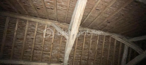 Дом с 3 спальнями в Бузонвиль-о-Буа, Франция № 67165 56