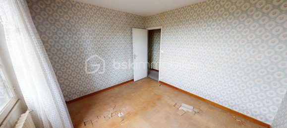 Дом с 3 спальнями в Бузонвиль-о-Буа, Франция № 67165 26