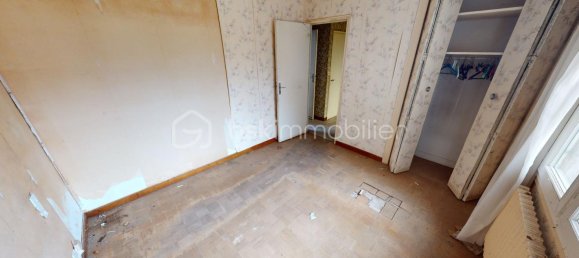 Дом с 3 спальнями в Бузонвиль-о-Буа, Франция № 67165 35