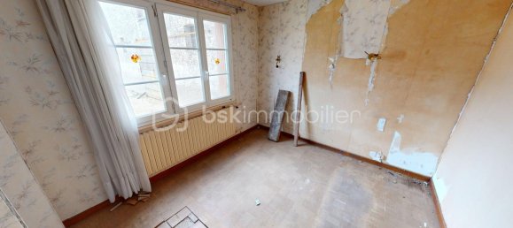 Дом с 3 спальнями в Бузонвиль-о-Буа, Франция № 67165 30