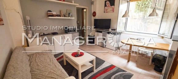 Apartamento de 2 habitaciónes en Rapallo, Italy No. 118253 5