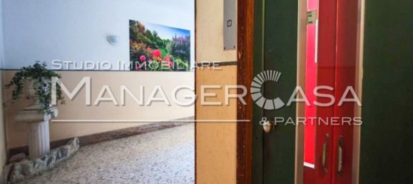 Apartamento de 2 habitaciónes en Rapallo, Italy No. 118253 16