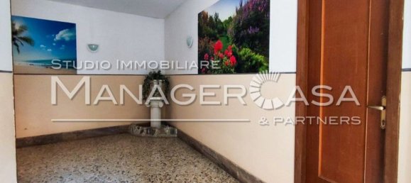 Apartamento de 2 habitaciónes en Rapallo, Italy No. 118253 17