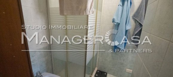 Apartamento de 2 habitaciónes en Rapallo, Italy No. 118253 14