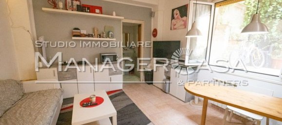 Apartamento de 2 habitaciónes en Rapallo, Italy No. 118253 6