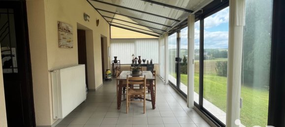 3 bedrooms House in Savigny-sur-Braye, France No. 63704 18