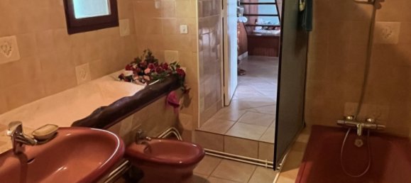 3 bedrooms House in Savigny-sur-Braye, France No. 63704 9