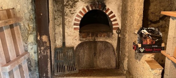 3 bedrooms House in Savigny-sur-Braye, France No. 63704 5