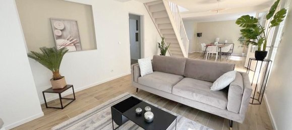 3 bedrooms House in La Baule-Escoublac, France No. 98239 4