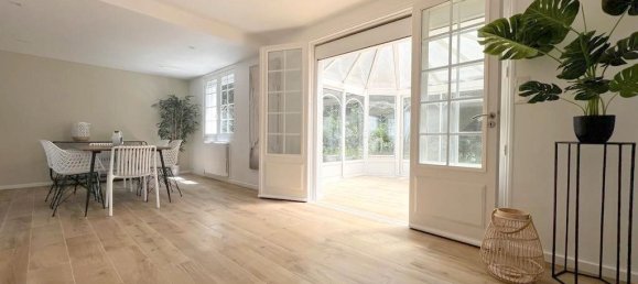 3 bedrooms House in La Baule-Escoublac, France No. 98239 5