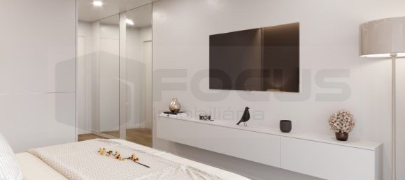 2 bedrooms Apartment in Gafanha da Encarnacao, Portugal No. 10500 12