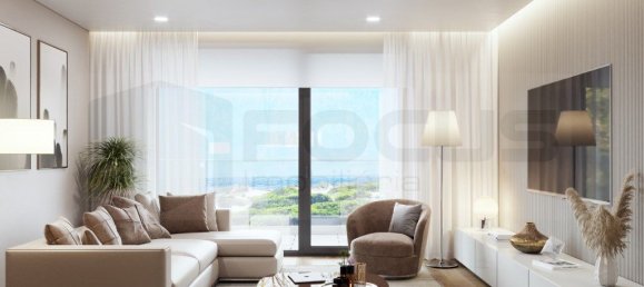 2 bedrooms Apartment in Gafanha da Encarnacao, Portugal No. 10500 6