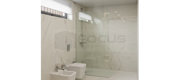 2 bedrooms Apartment in Gafanha da Encarnacao, Portugal No. 10500 13