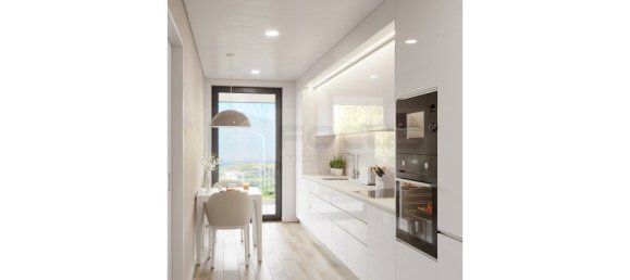 2 bedrooms Apartment in Gafanha da Encarnacao, Portugal No. 10500 2