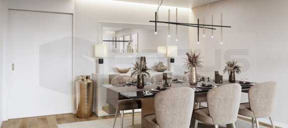 2 bedrooms Apartment in Gafanha da Encarnacao, Portugal No. 10500 8