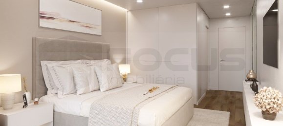 2 bedrooms Apartment in Gafanha da Encarnacao, Portugal No. 10500 11