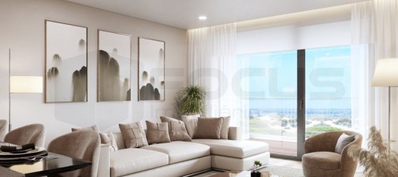 2 bedrooms Apartment in Gafanha da Encarnacao, Portugal No. 10500 4