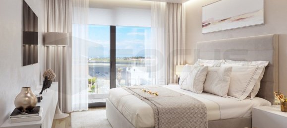 2 bedrooms Apartment in Gafanha da Encarnacao, Portugal No. 10500 9