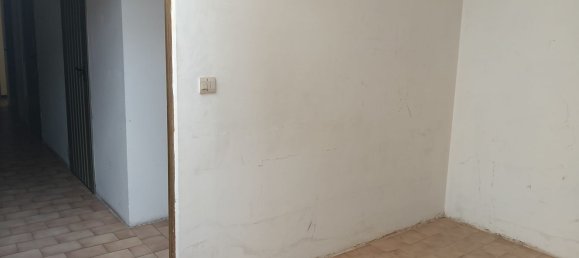 5 chambres Appartement à Imperia, Italy No. 342920 22