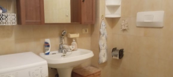 5 chambres Appartement à Imperia, Italy No. 342920 16