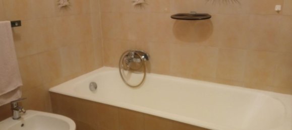 5 chambres Appartement à Imperia, Italy No. 342920 17