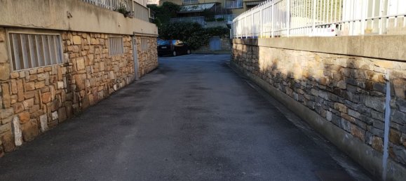 5 chambres Appartement à Imperia, Italy No. 342920 3