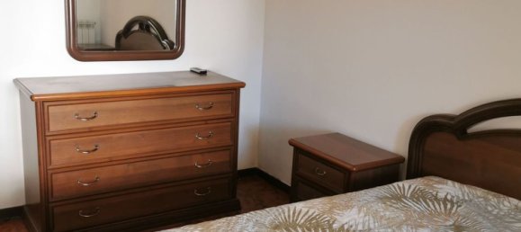 5 chambres Appartement à Imperia, Italy No. 342920 11