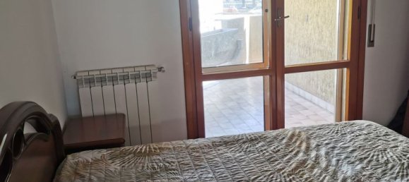 5 chambres Appartement à Imperia, Italy No. 342920 10